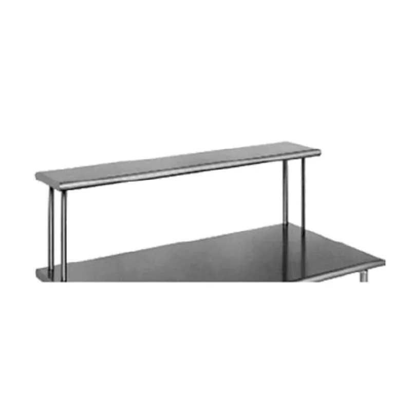 restaurantsupply-43817317