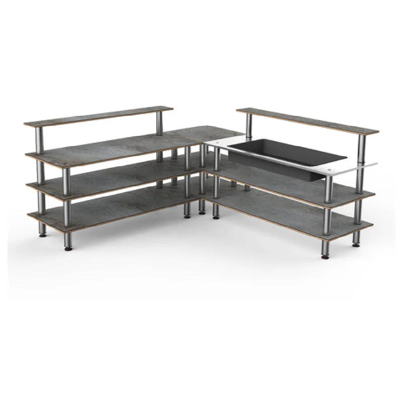 restaurantsupply-43818587