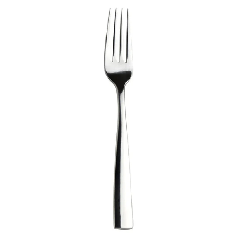 restaurantsupply-43818760