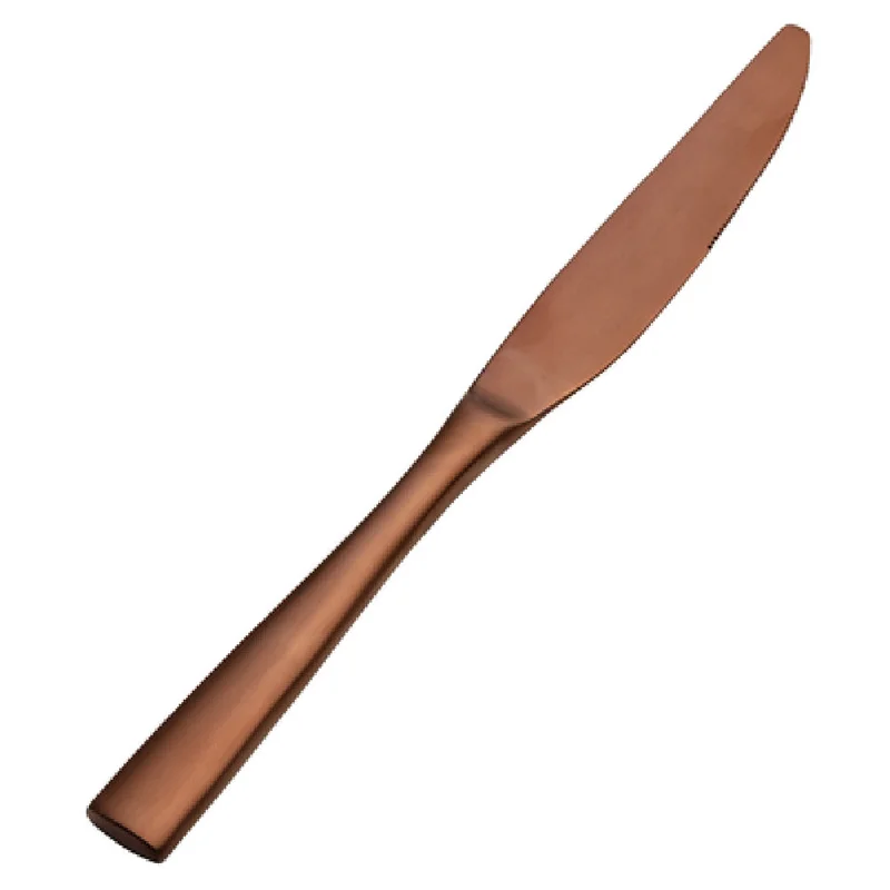 restaurantsupply-43821415