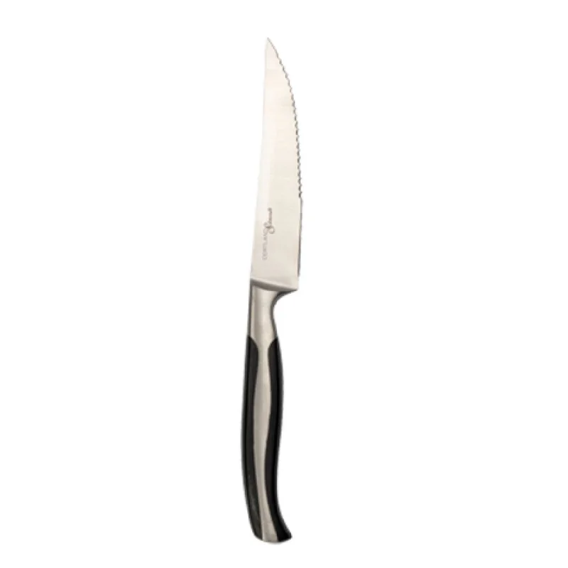 restaurantsupply-43821883
