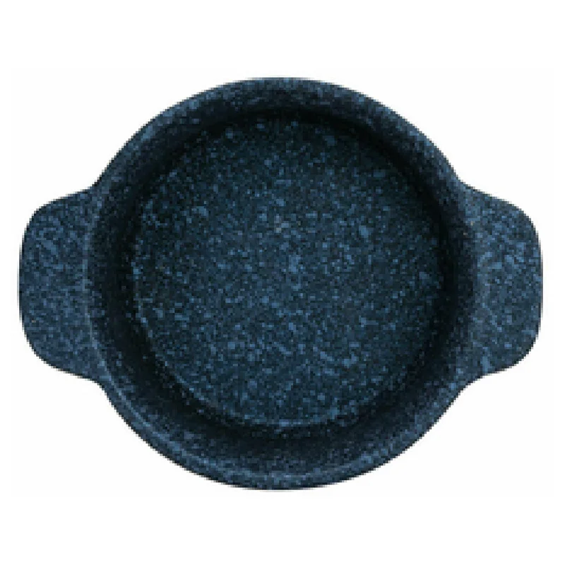 restaurantsupply-43824075