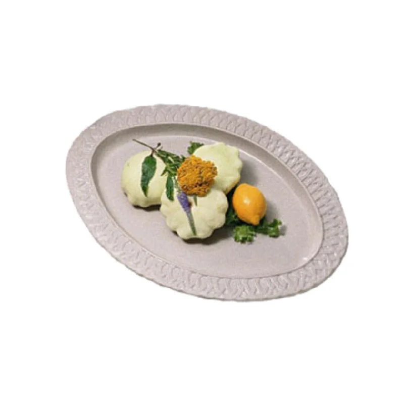 restaurantsupply-43824318