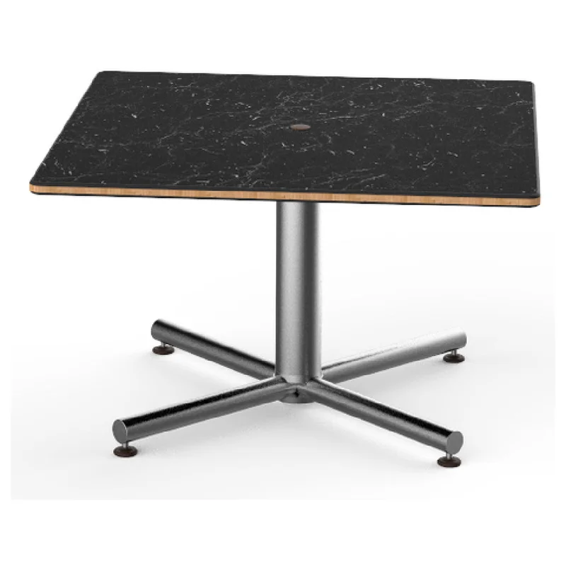 restaurantsupply-43826647