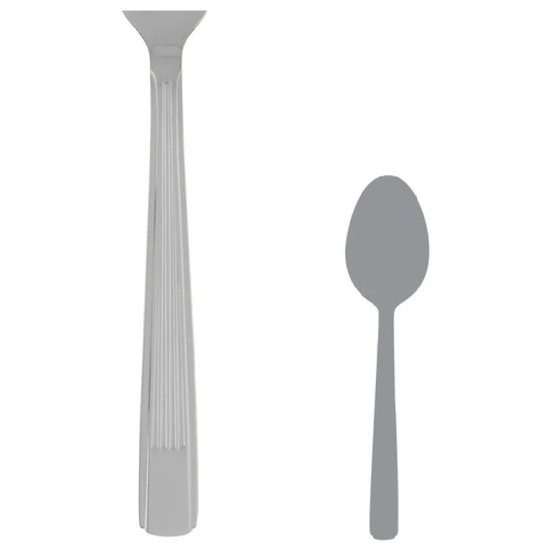 restaurantsupply-43828175