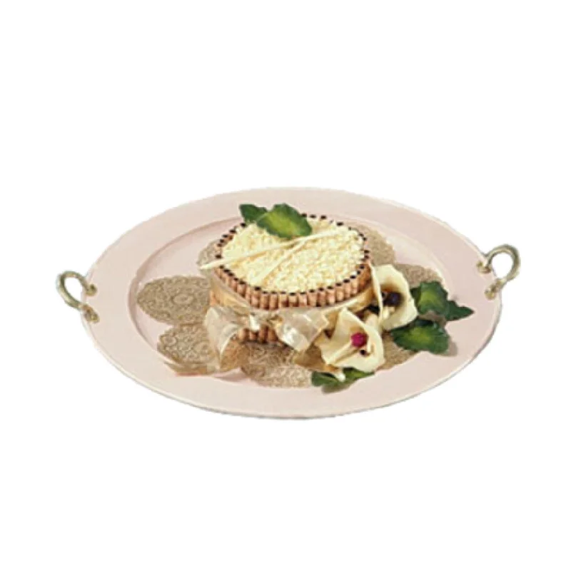 restaurantsupply-43828316