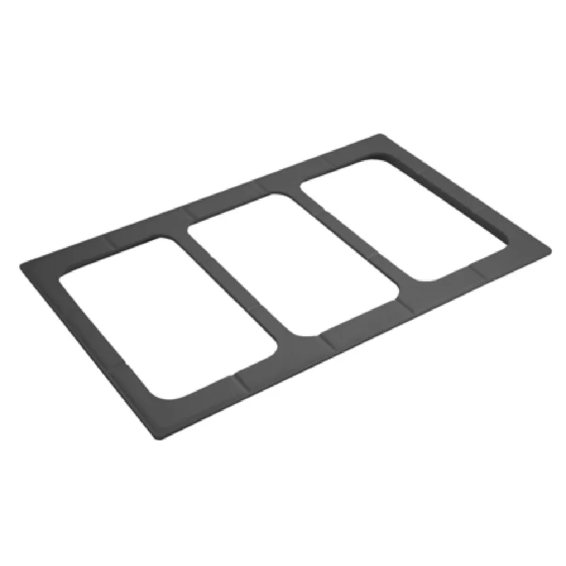 restaurantsupply-43829435