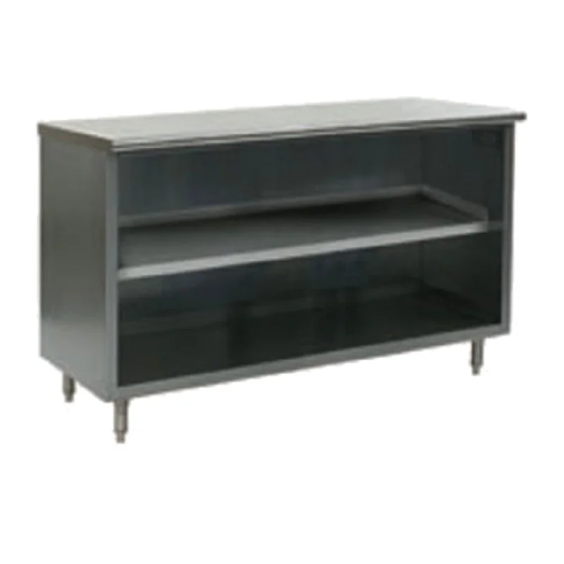 restaurantsupply-43830307