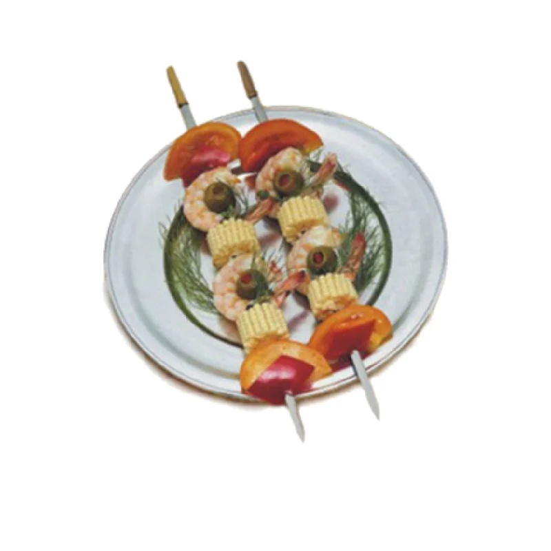 restaurantsupply-43830865