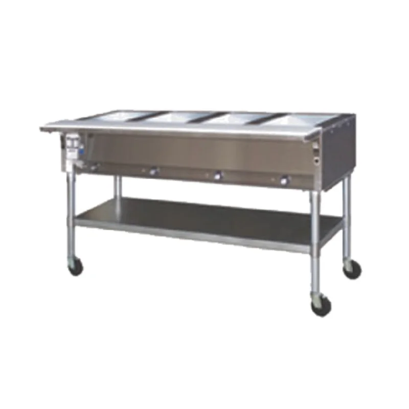 restaurantsupply-43831627