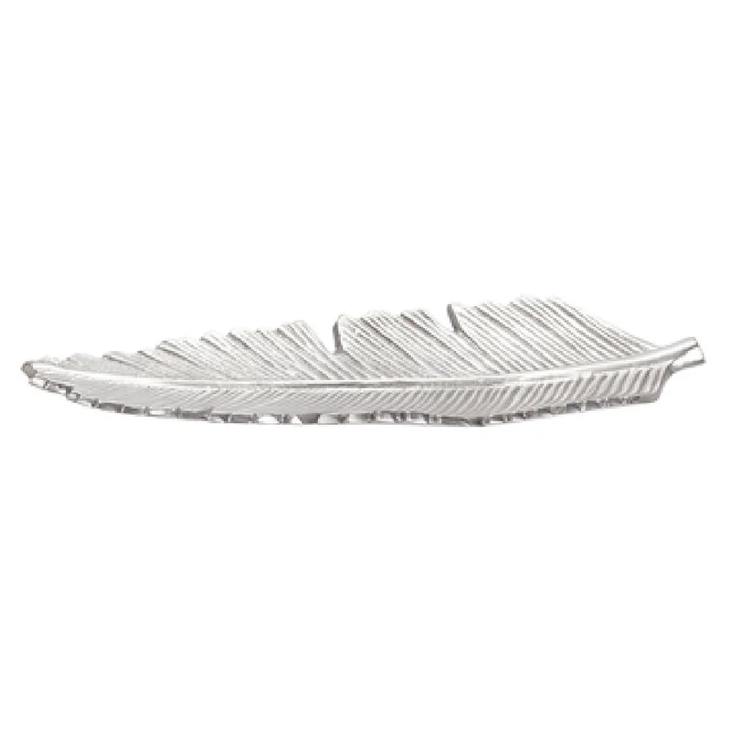 restaurantsupply-43832367