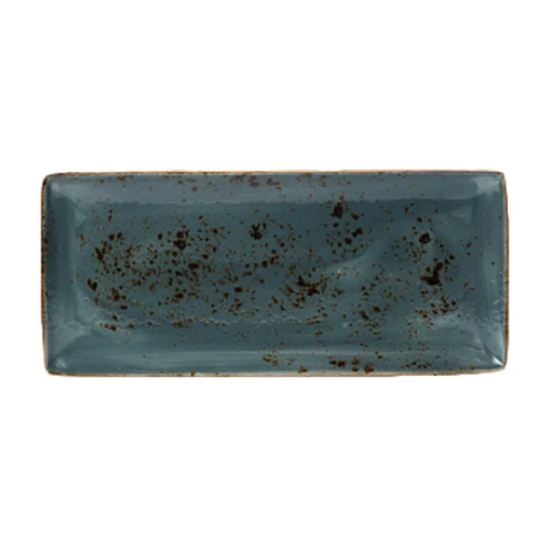 restaurantsupply-43832929