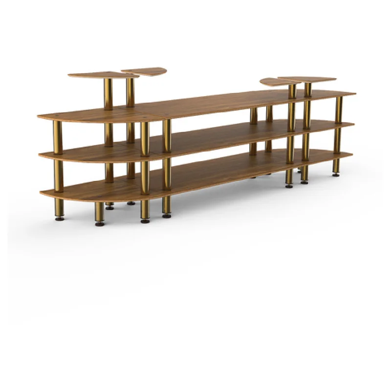 restaurantsupply-43834140