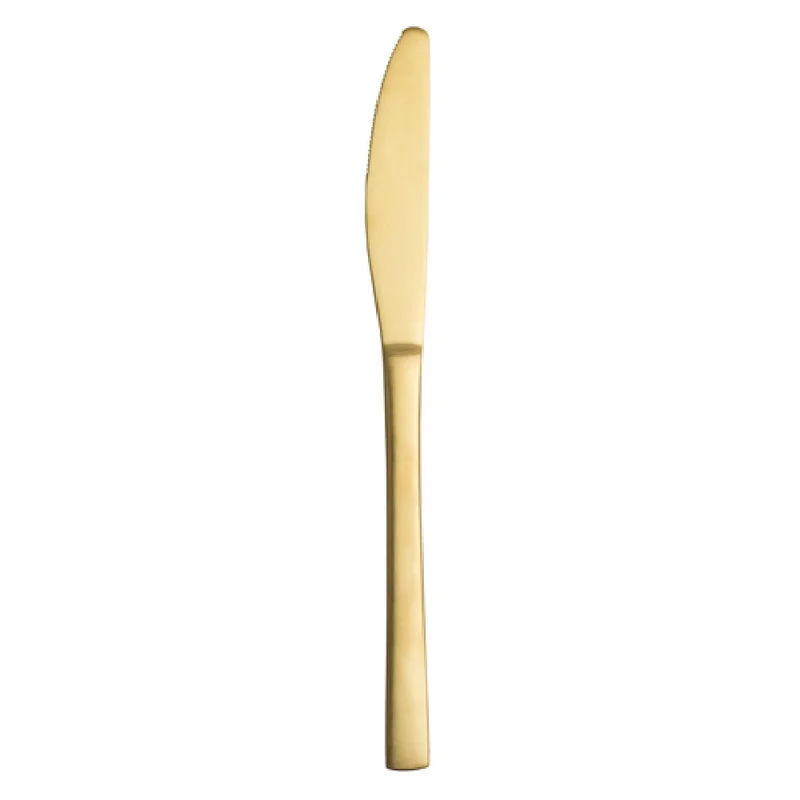 restaurantsupply-43835694
