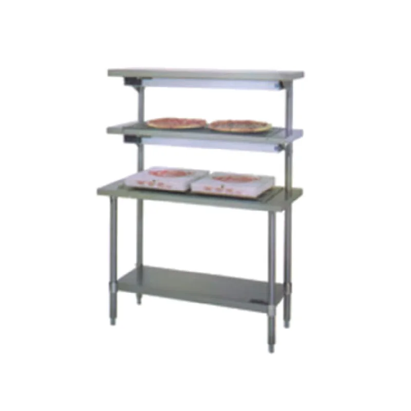 restaurantsupply-43836400
