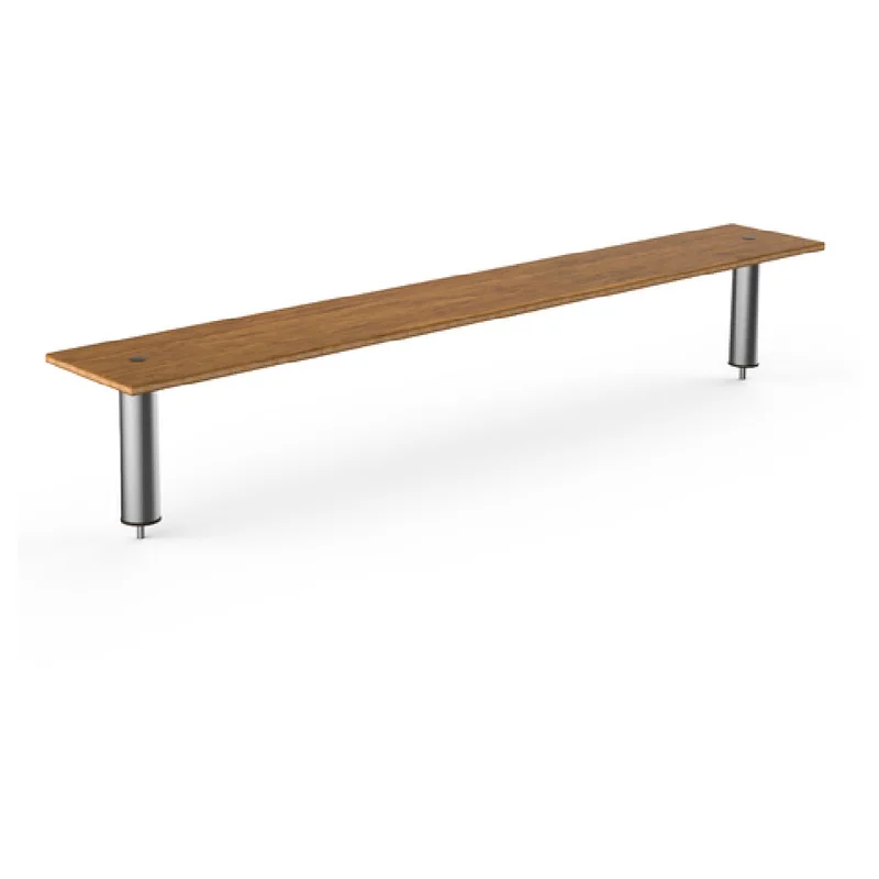 restaurantsupply-43840998