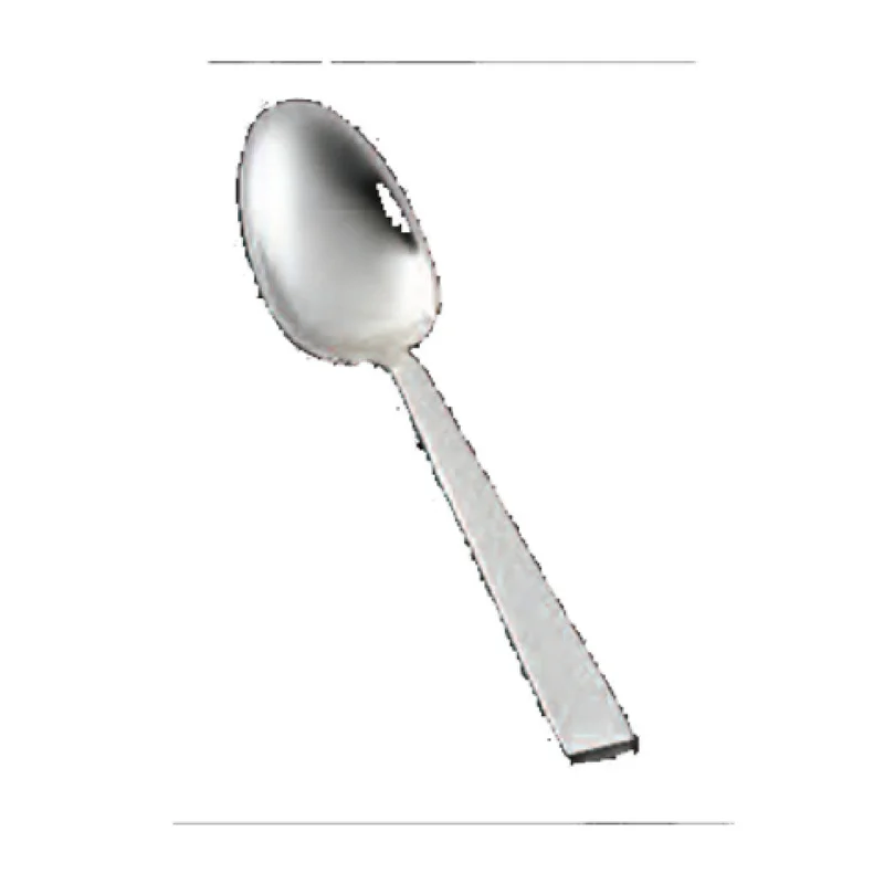restaurantsupply-43841230