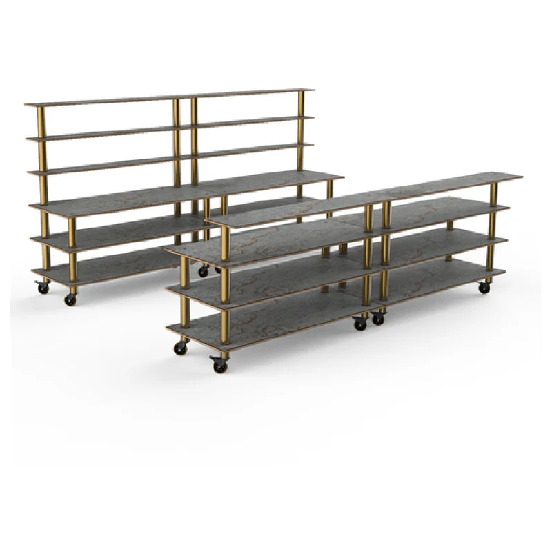 restaurantsupply-43842978