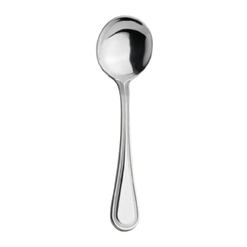 restaurantsupply-43844328