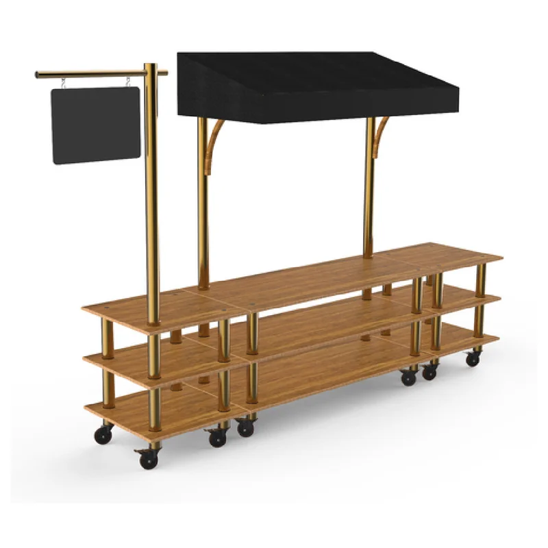 restaurantsupply-43845864