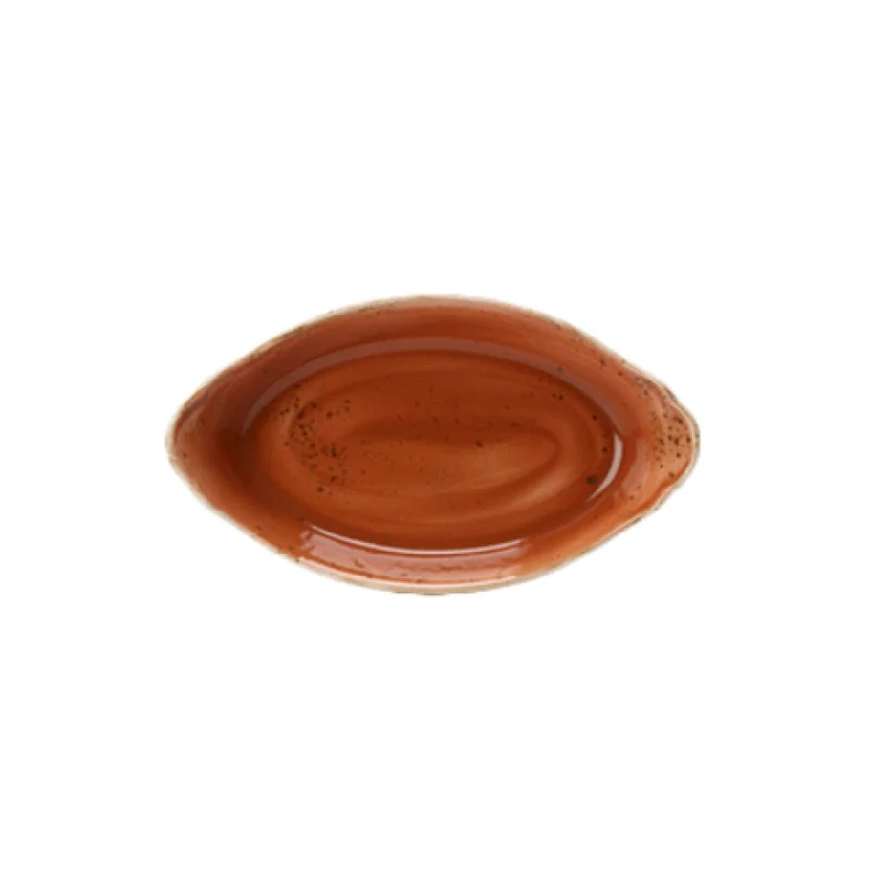 restaurantsupply-43847646