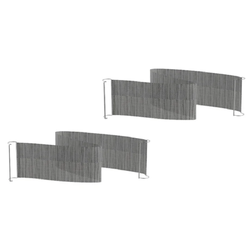 restaurantsupply-43847705