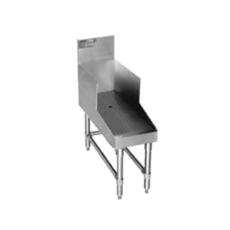 restaurantsupply-43848836