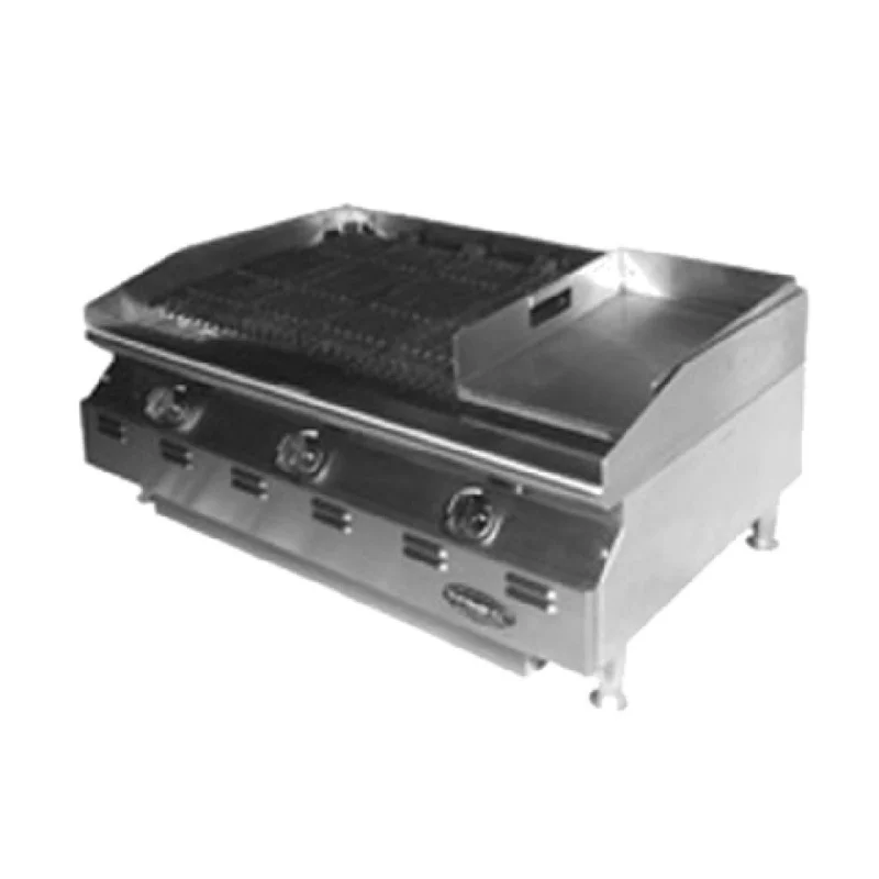 restaurantsupply-43849366