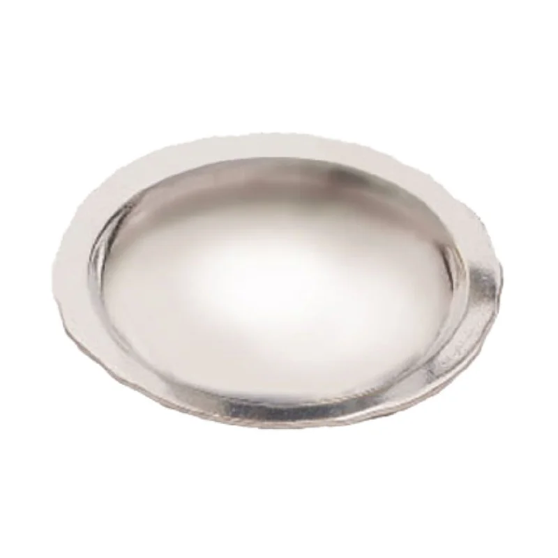 restaurantsupply-43849470