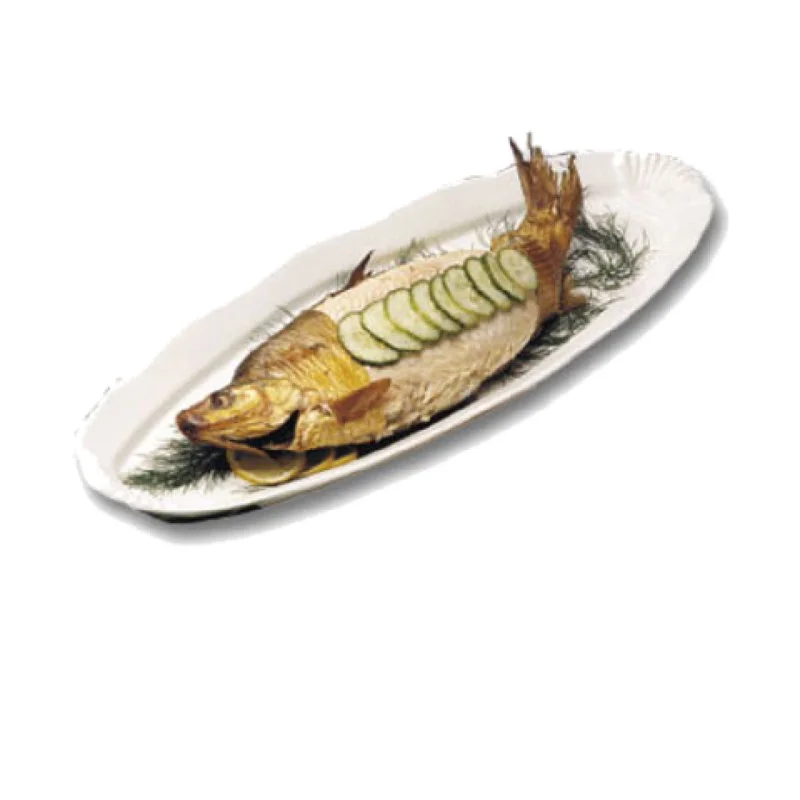 restaurantsupply-43853837