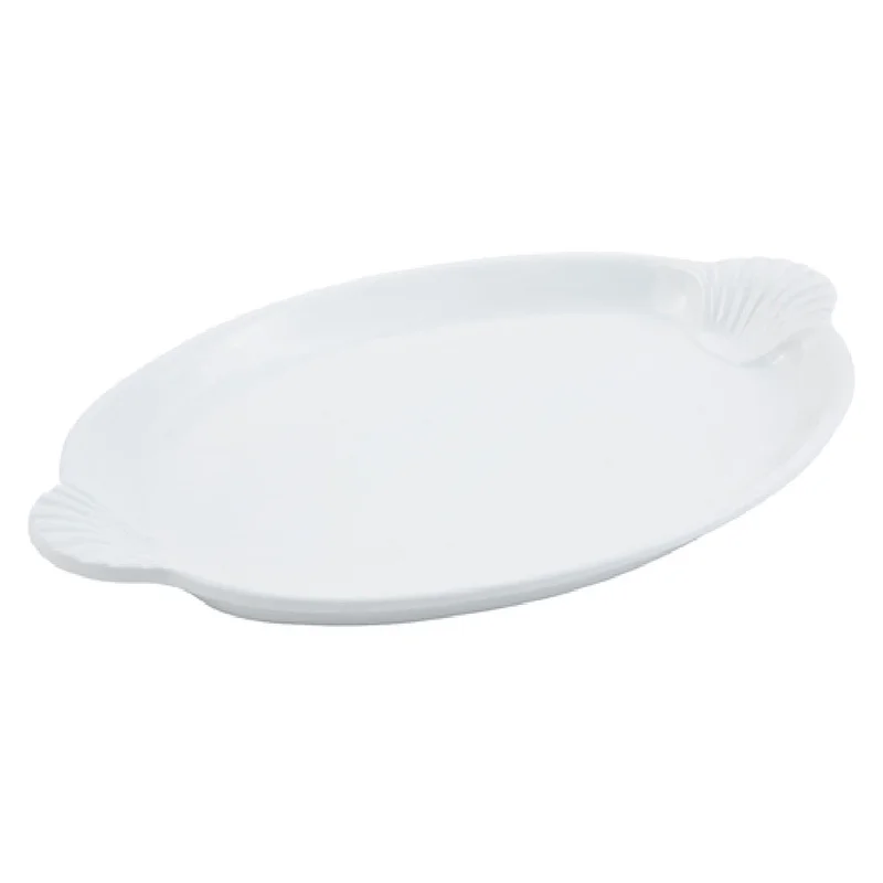 restaurantsupply-43854389