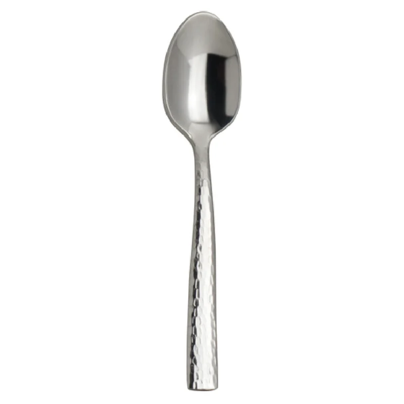 restaurantsupply-43859144