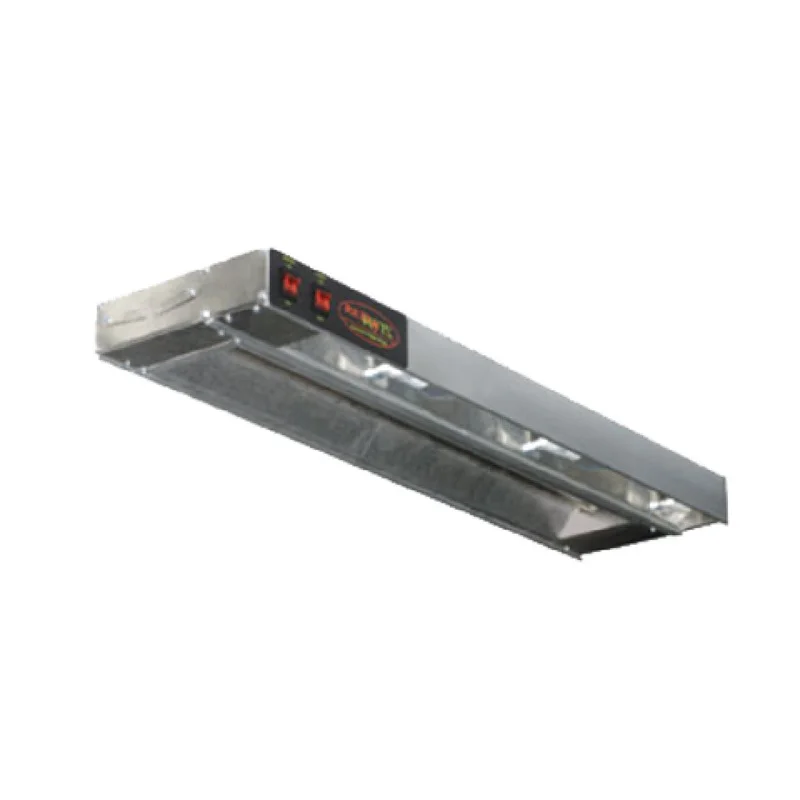 restaurantsupply-43861014