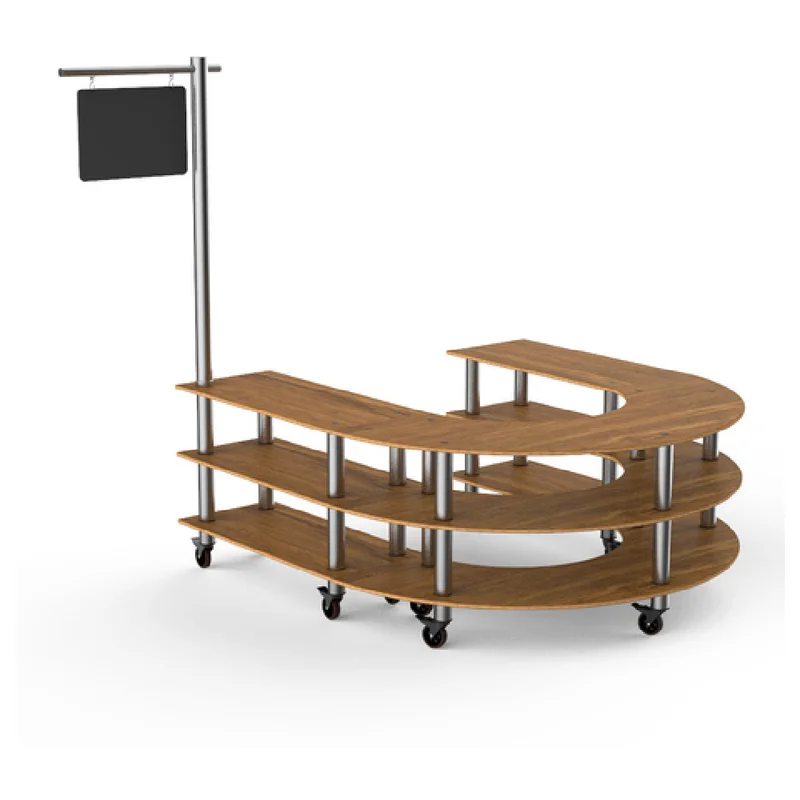 restaurantsupply-43865539