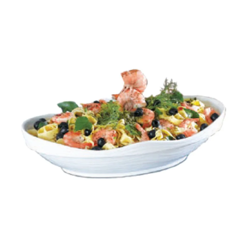 restaurantsupply-43867386
