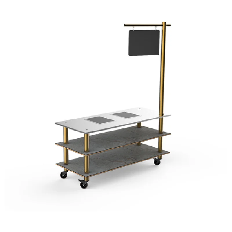 restaurantsupply-43873721