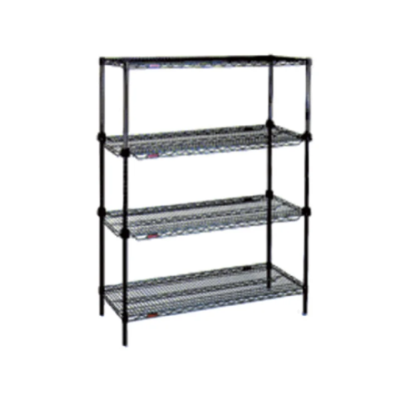 restaurantsupply-43874555