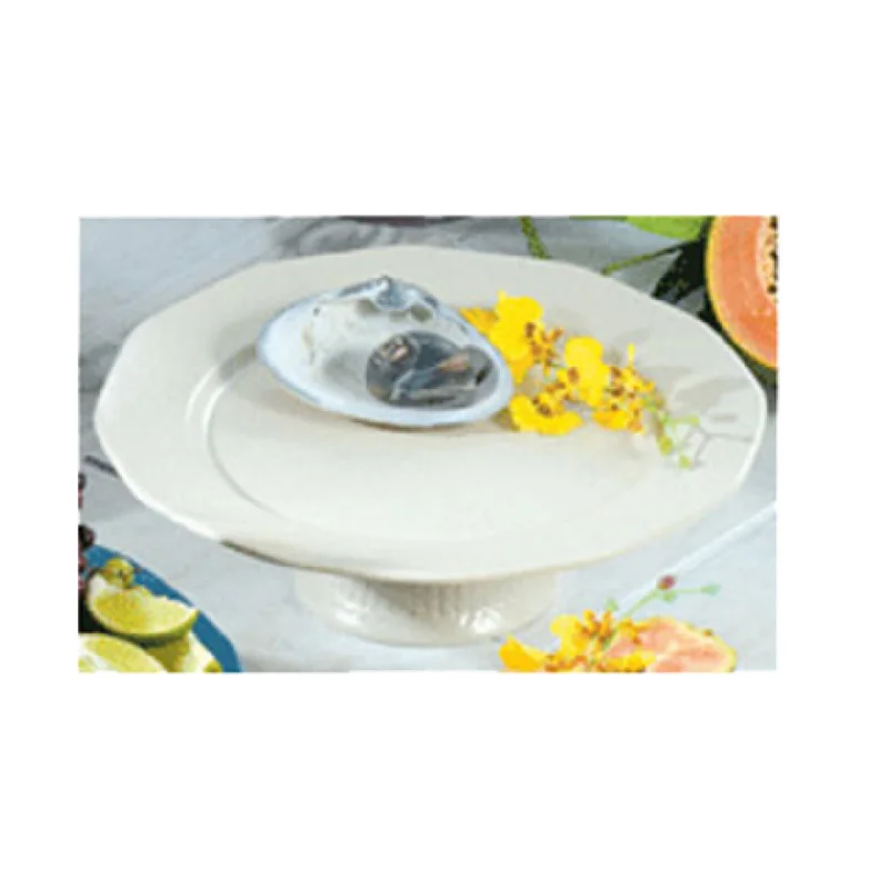 restaurantsupply-43875007