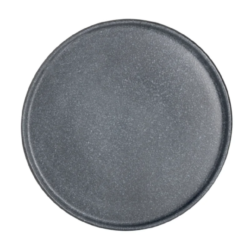 restaurantsupply-43875878