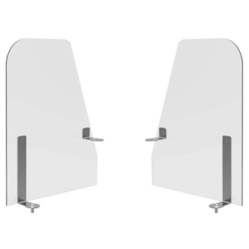 restaurantsupply-43877249