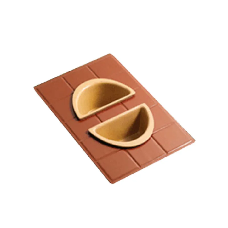 restaurantsupply-43878125