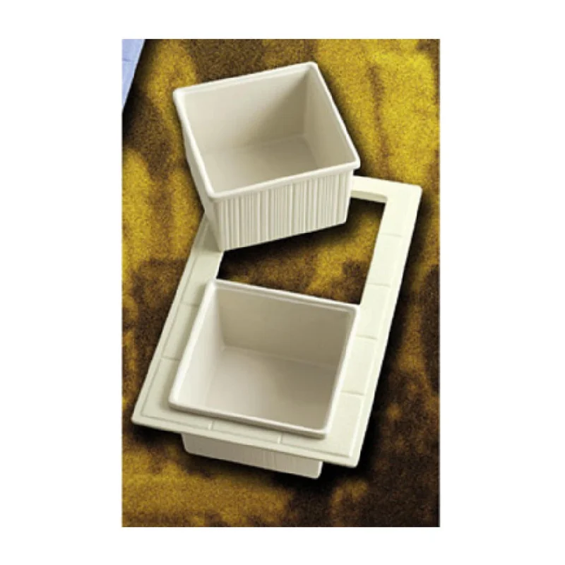 restaurantsupply-43878268