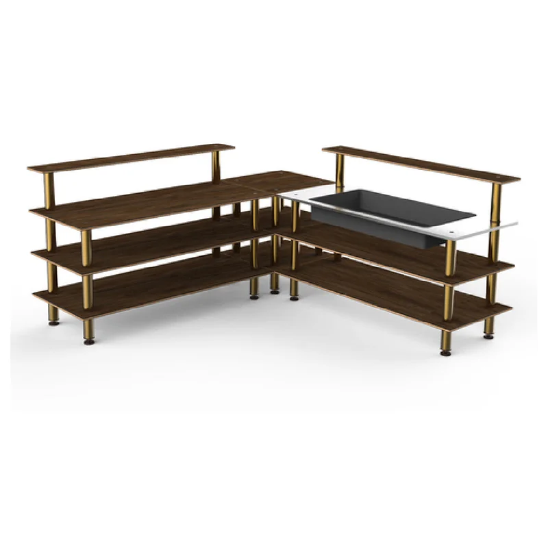 restaurantsupply-43879260