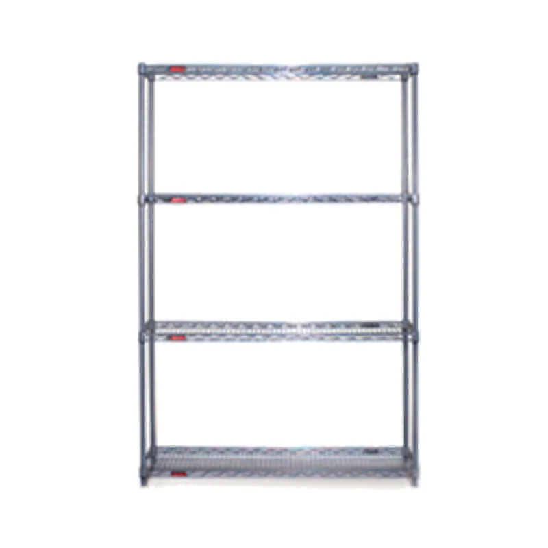 restaurantsupply-43880405
