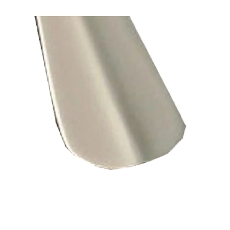 restaurantsupply-43883430