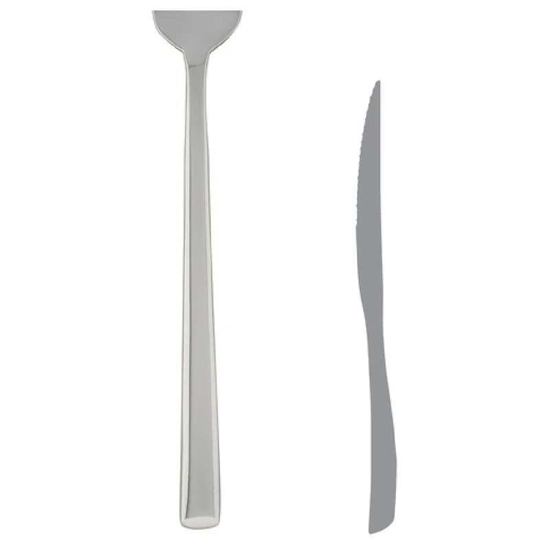 restaurantsupply-43884997