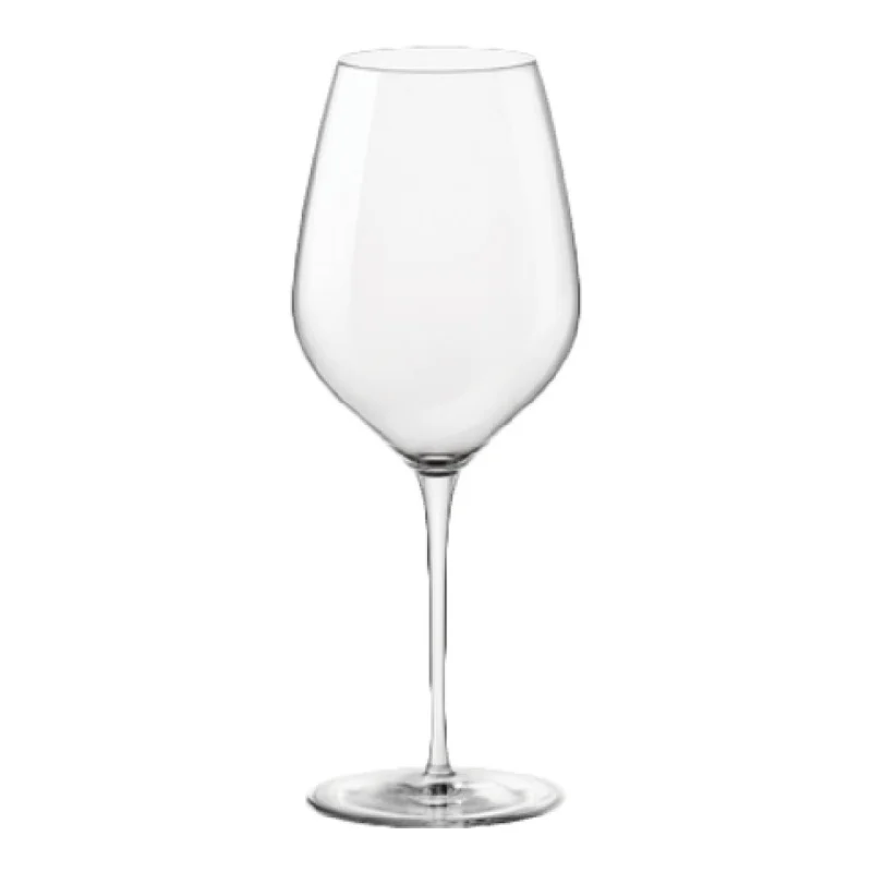 restaurantsupply-43890326