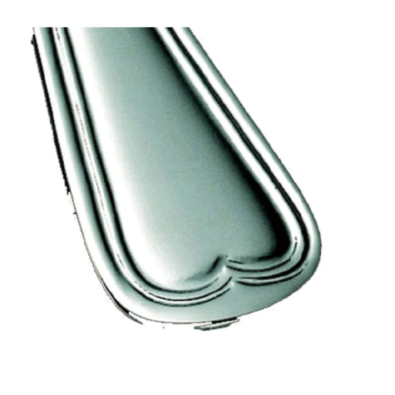 restaurantsupply-43892272