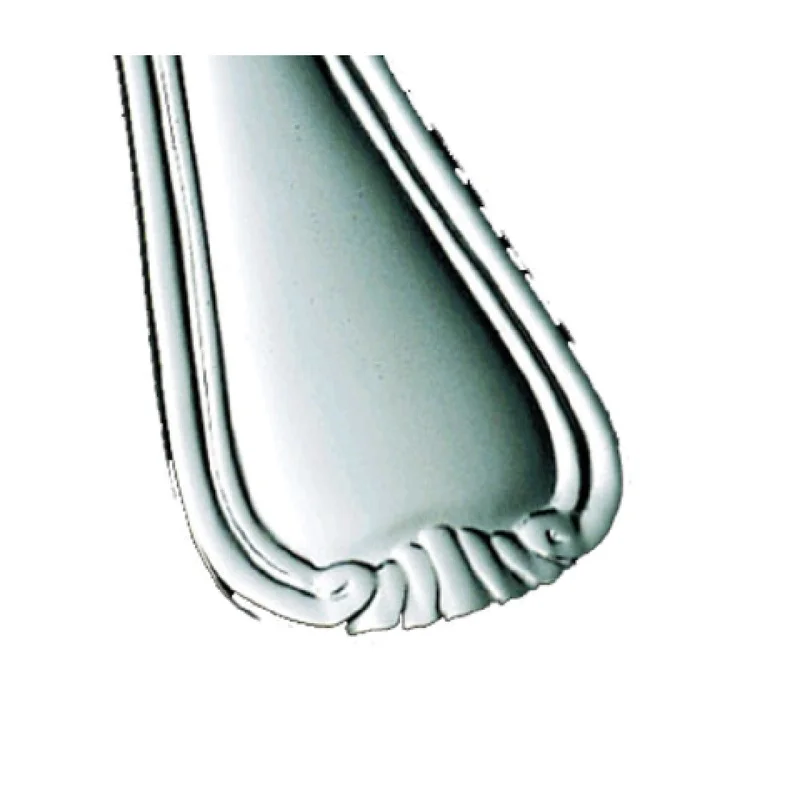 restaurantsupply-43893281