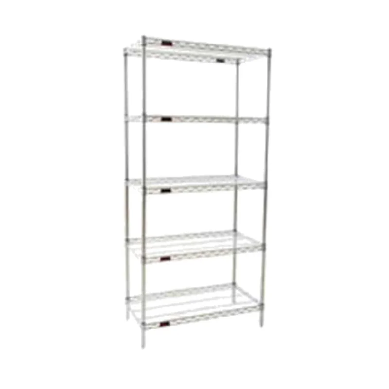 restaurantsupply-43893745